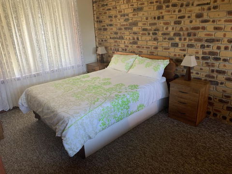 2/47 Riverview Street - Kempsey Accommodation 2