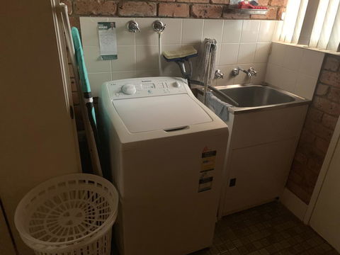 2/47 Riverview Street - Kempsey Accommodation 1