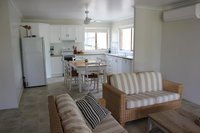 2/51 Carlo Road - Rainbow Beach