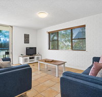 2/56 Lawson StreetClarkes Beach - Kempsey Accommodation