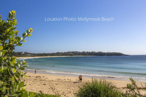 2/9 Donlan Rd - Delightful Donlan - Kempsey Accommodation 1