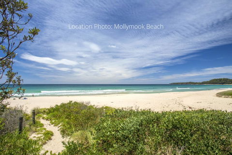 2/9 Donlan Rd - Delightful Donlan - Kempsey Accommodation 3
