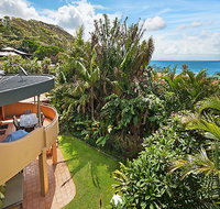 2/9 Marine Parade Wategos Beach - Beachbound - Kempsey Accommodation