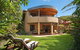 2/9 Marine Parade, Wategos Beach - Beachbound - thumb 1