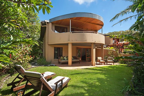 2/9 Marine Parade, Wategos Beach - Beachbound - Kempsey Accommodation 1