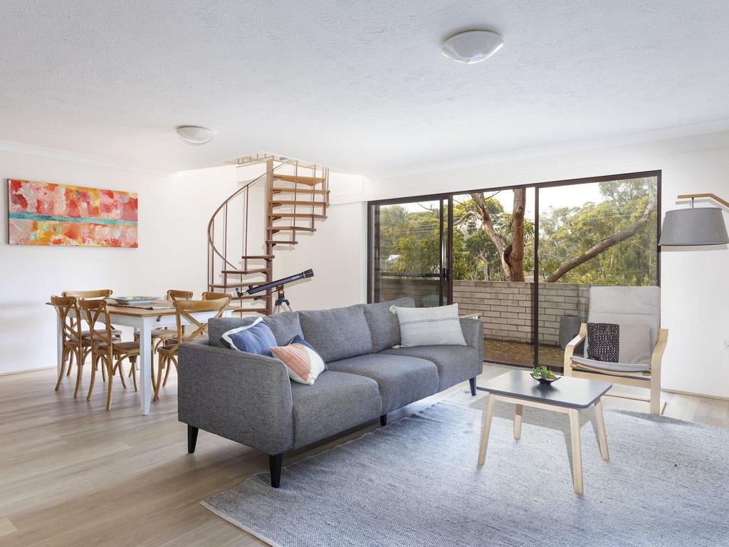 Hawks Nest NSW Kempsey Accommodation