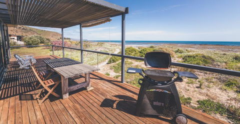 20 Lady Bay Road - Kempsey Accommodation 2