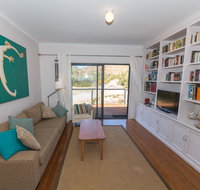 20 Lady Bay Road - Kempsey Accommodation