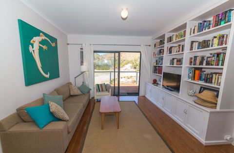 20 Lady Bay Road - Kempsey Accommodation 0