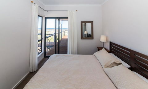 20 Lady Bay Road - Kempsey Accommodation 1