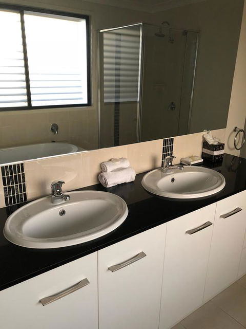 21 On Hursley Motel Apartments - Kempsey Accommodation 3