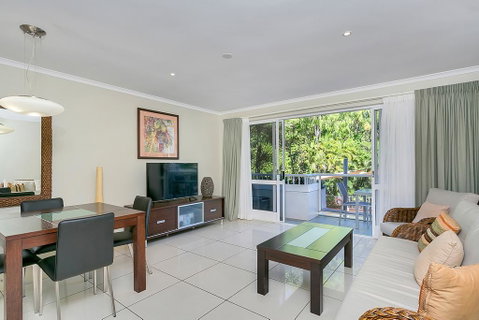 214 Spindle Cowrie Apartment - Kempsey Accommodation 1