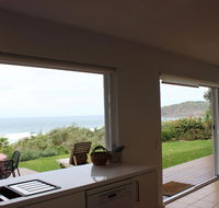 22 ON COAST - Weekly Only - Kempsey Accommodation