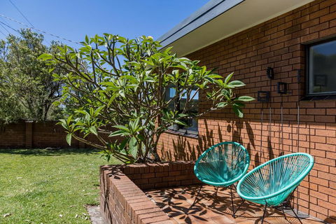 235 Mitchell Parade, Mollymook - Kempsey Accommodation 2