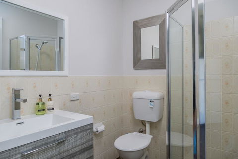 235 Mitchell Parade, Mollymook - Kempsey Accommodation 3
