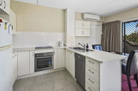 24 The Islander Resort