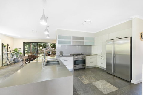 250 David Low Way, Peregian Beach - Kempsey Accommodation 1