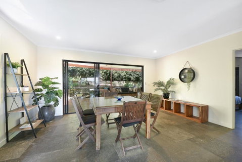 250 David Low Way, Peregian Beach - Kempsey Accommodation 3