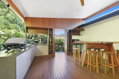 250 David Low Way, Peregian Beach - Kempsey Accommodation 0