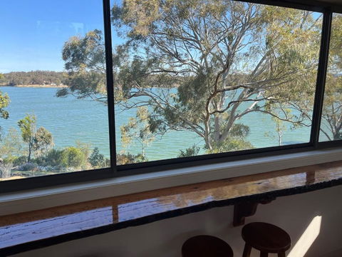 Bettys - Kempsey Accommodation 4