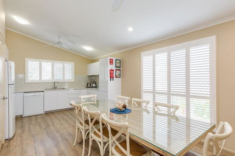 BIG4 Adventure Whitsunday Resort - Kempsey Accommodation 3