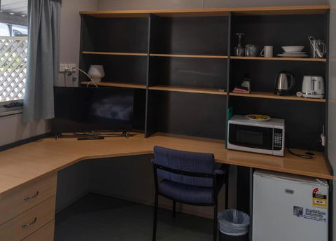 BIG4 Bridgetown - Kempsey Accommodation 1