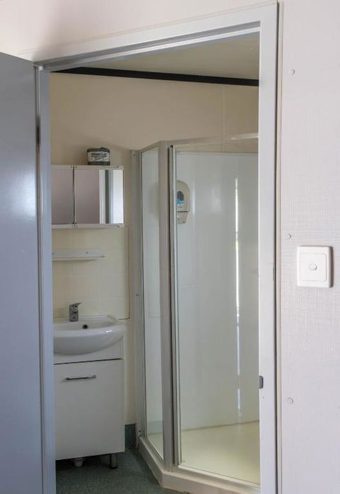 BIG4 Bridgetown - Kempsey Accommodation 4