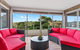 Bulla Hill Villas - Spacious Group Accommodation, 5 Min To Airport - thumb 2