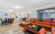 Bulla Hill Villas - Spacious Group Accommodation, 5 Min To Airport - thumb 0