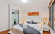 Bulla Hill Villas - Spacious Group Accommodation, 5 Min To Airport - thumb 1