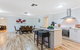 Bulla Hill Villas - Spacious Group Accommodation, 5 Min To Airport - thumb 3