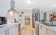 Bulla Hill Villas - Spacious Group Accommodation, 5 Min To Airport - thumb 4