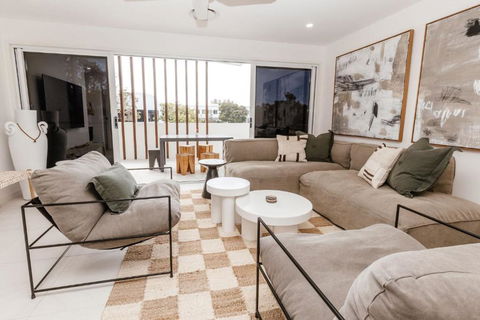 C & C By The Sea - Kempsey Accommodation 2