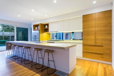 C-Escape - Kempsey Accommodation 4