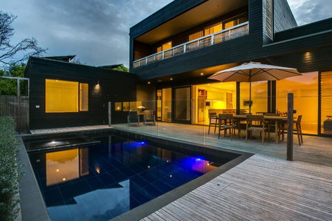 C-Escape - Kempsey Accommodation 0