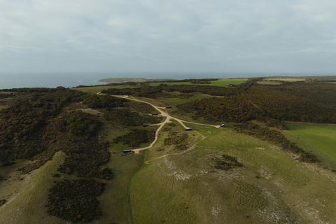 CABN Kangaroo Island - Kempsey Accommodation 4
