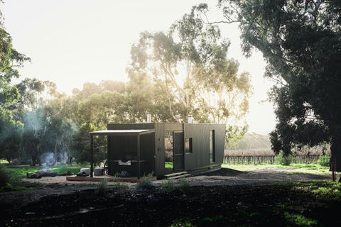 CABN McLaren Vale - Kempsey Accommodation 1