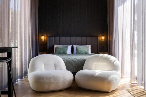 CABN X Seppeltsfield Barossa - Kempsey Accommodation 4