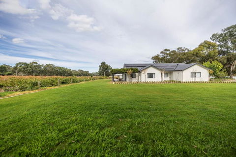 CASALE ESTATE - Kempsey Accommodation 2