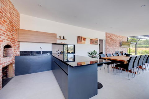 CASALE ESTATE - Kempsey Accommodation 3