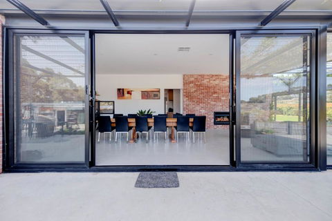 CASALE ESTATE - Kempsey Accommodation 4