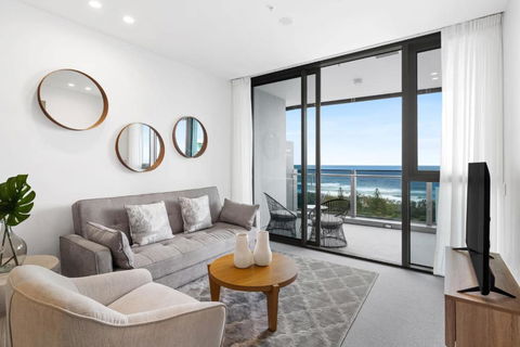 CASSA SIGNATURE - Luxury Apartments Managed By The Cassa - Kempsey Accommodation 0