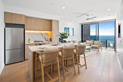 CASSA CASINO - Luxury Residences Managed By The Cassa - Kempsey Accommodation 1