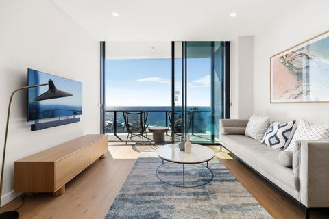 CASSA CASINO - Luxury Residences Managed By The Cassa - Kempsey Accommodation 0