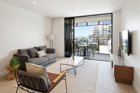 CASSA VUE - Cozy Apartments Managed By The Cassa - Kempsey Accommodation 0