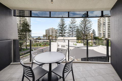CASSA VUE - Cozy Apartments Managed By The Cassa - Kempsey Accommodation 2