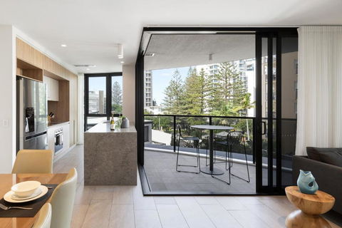 CASSA VUE - Cozy Apartments Managed By The Cassa - Kempsey Accommodation 1