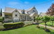 Creek Cottage Bed And Breakfast Traralgon - thumb 0