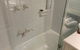 Creek Cottage Bed And Breakfast Traralgon - thumb 4