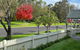 Creek Cottage Bed And Breakfast Traralgon - thumb 3